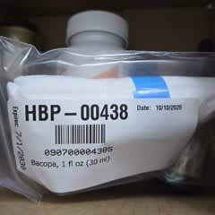 ed5aad5a-e41e-4926-81a2-ba8ab7b01027