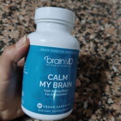 邦楽 Lucide synthetic brain AMCM-4336 Lucide synthetic brain AMCM-4336