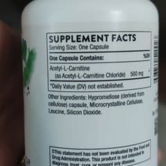 thermogenic l-carnitine L-Carnitine Heat Powder – Body Goods Nutrition thermogenic l-carnitine L-Carnitine Heat Powder – Body Goods Nutrition