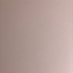 590f8e37-9e75-4266-9e45-471462910110