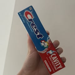 60e098b1-c33c-4fda-9a6a-9a887063910e