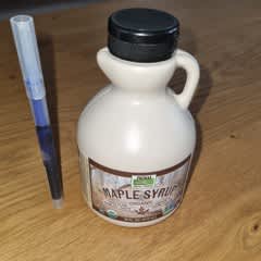 633e3060-5ba2-4cb5-b8fb-05e611da938f