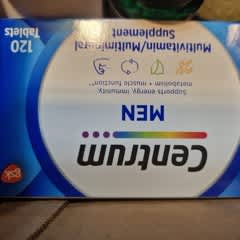 65ab333d-108c-4412-8d93-04a92f6de6d7