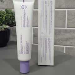 celimax glutathione Glutathione