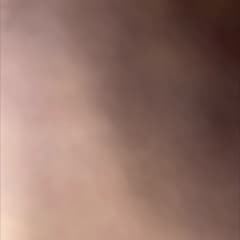 9813216c-2a17-43fc-a95d-8956292bacb9