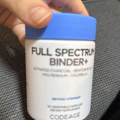 f1ec050c-837c-4ef8-80ad-308ec29ba044