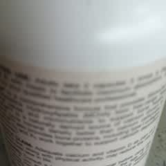 01949030-6409-48d0-8831-a4ffea77848a