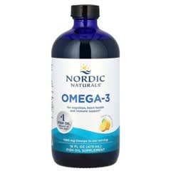 トリートメント INJUV OMEGA-3 Amazon | インジュヴ（injuv） オメガスリー 460mg×120粒 | インジュヴ
