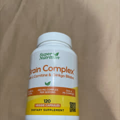 l carnitine l tartrate supplement L-Carnitine Capsules | Premium L-Tartrate Formula