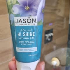 値下げしまーす☆フェイスジェル6個セット お試しオールインワンフェイスジェル | ZIGEN [ジゲン] 公式ショップ