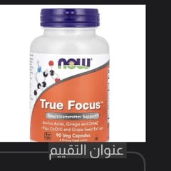 c0721d9a-20f9-4af7-adc6-f7289f029362