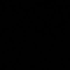d12028c9-1f5a-4b60-ade6-15946114d4dd