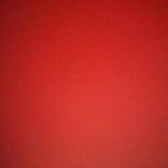 2467eca6-2087-4f73-81c7-bef9798724dd