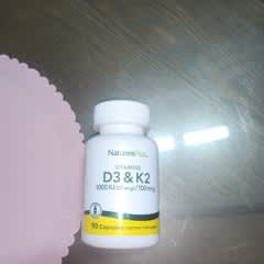 8261cefc-4317-4464-9654-3cca4334d6f6