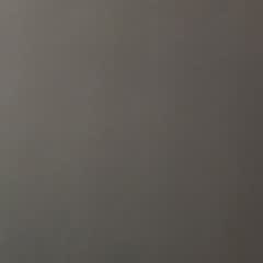 9256d8c6-23dd-4a5a-aa45-3c418a2716ec