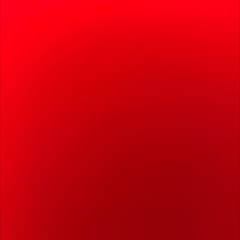 bd7ff632-1c24-45f3-ae22-50c782adf526