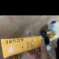 edb22848-49a5-432c-a7f0-913c17002ca7