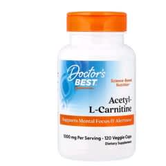 l carnitine 500 mg 30 tabs L-Carnitine, 30 Tablets