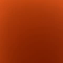 7b4e1ab2-5c9b-4184-b17a-67f564631a18