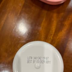 902c0026-b13a-436a-b23a-061aba7e26a9