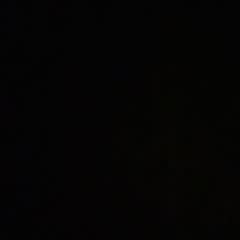 be6c1ba0-1f09-4785-afcb-066ae3dcc01e