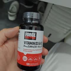 22fd8544-4cc5-4ad0-86f9-13f880fd9cd6