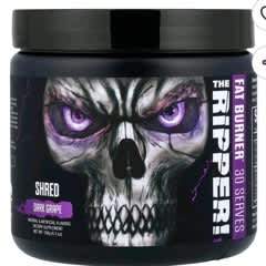 BiBi Fat Burn Spats ブラック 3L 100241DA04RG_4.png