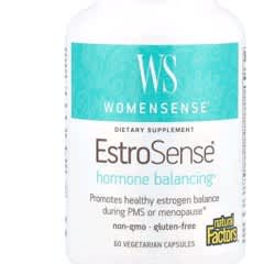 66365360-586e-4767-b228-9a9d3e67c999