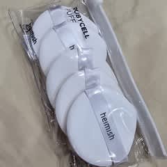 9f7f9961-1360-4fb3-b0e9-d90affe38fcb