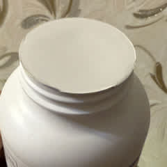 cbb4b3ad-f794-407b-9ad5-2182d63119fa