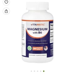 e7932ce9-bd61-43ae-805c-526dd859ab1b