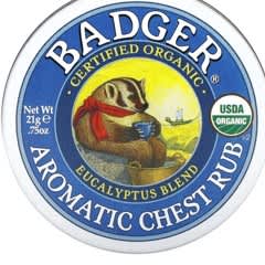 18bab6df-6c0e-4025-ba56-2b6dfc0b34cb