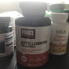 can i take l-carnitine with ozempic Weight loss injections like Ozempic & Mounjaro are trendingyes, even Karan  Johar is on it!, But lets be realquick fixes arent always the best  fixes., Slow, steady, and sustainable wins the race!,