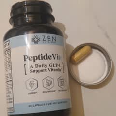 57541011-492f-46b9-af3e-c97a92e208f9
