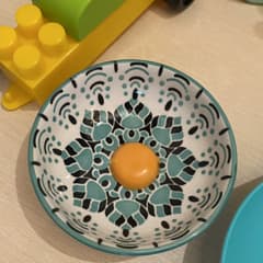 子ども用DHA™（ドコサヘキサエン酸）チュアブルサプリメント、3歳以上