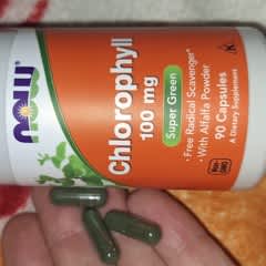 c0ed3e2c-2eae-4bd5-9d99-a86e4ce25022