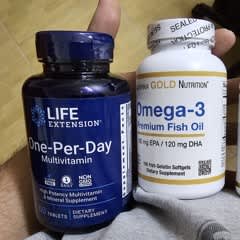 c50e3a87-c797-4094-b033-7de3b396acbd
