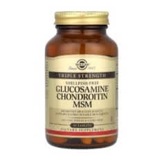 Glucojoint Integratore Articolazioni Ossa E Muscoli - Rimedio