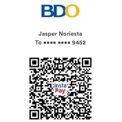7274924e-7356-4828-9206-864dd3cadff1