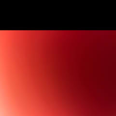 82b51834-0a0d-497e-a2de-5c4e65832fbd