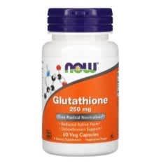 nature glutathione collagen glow Sales 3 Nature Glow Glutathione Collagen 60 gummies