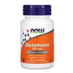 Nutricost Ground Celery Seed
