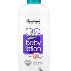 ベビーローション、アーモンド＆オリーブオイル、200ml（6.76液量オンス）