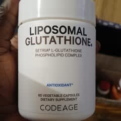 cpt code iv glutathione injection Glutathione Injection: Benefits, Safety, & What To Expect