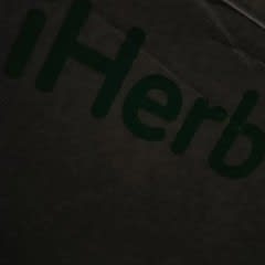 1898bd18-1a22-4f28-b87f-0a162f472652