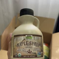 6cf2b256-2ab2-4f30-baaa-8ba894eebe66