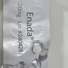b474e302-d61a-4b7b-896d-0291f6090cf3