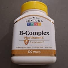 440c2127-eb5e-4584-95ce-943e16b72cac