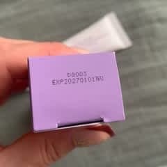 celimax glutathione cream review celimax Dark Spot Brightening Cream 35 ml main image 1