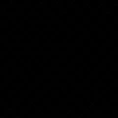 5db1d8da-ecfc-49eb-b514-6b630987ef5a